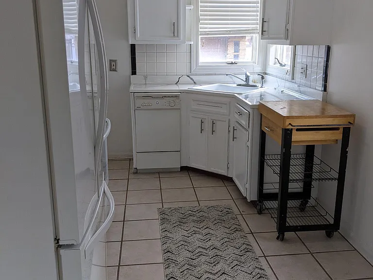 9646 Arcola St — Photo 17