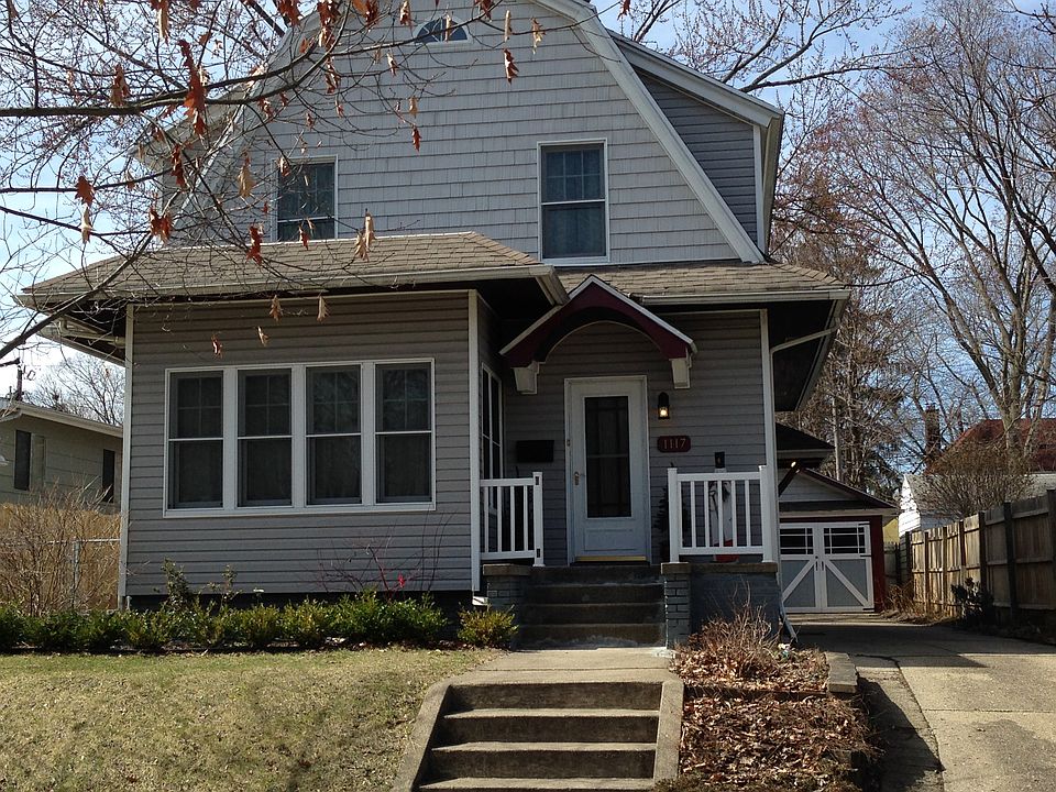 1st image of 1117 Stanfield St
