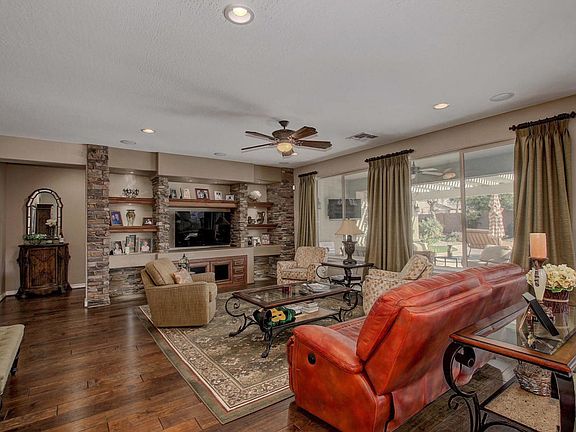 3rd image of 4531 S Sea Breeze Pl