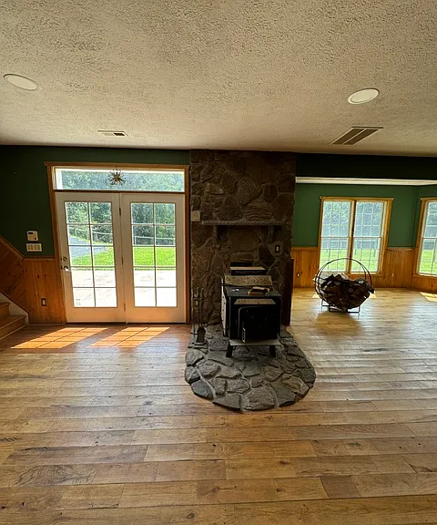 13779 Triadelphia Rd — Photo 23