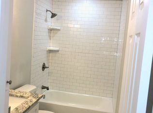 9000 Farmer Rd, White Settlement, TX 76108