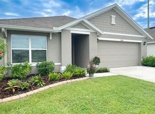 12293 MOUNTAIN ISLAND TRAIL, PARRISH, FL 34219