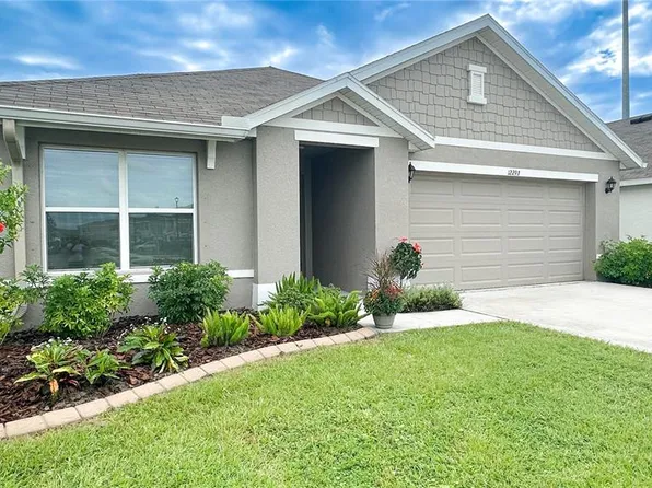 12293 MOUNTAIN ISLAND TRAIL, PARRISH, FL 34219
