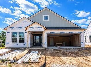 3300 Levanter Lane SW, Shallotte, NC 28470