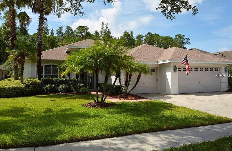 1st image of 10324 Millport Dr