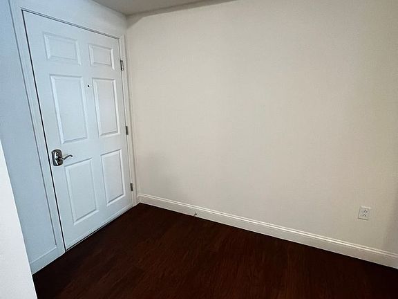 4th image of 195 Bayberry Cir Unit 206