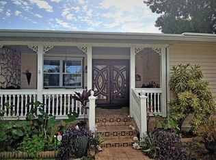 2832 Harris Ave, Key West, FL 33040