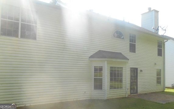 3rd image of 429 Rosewood Cir