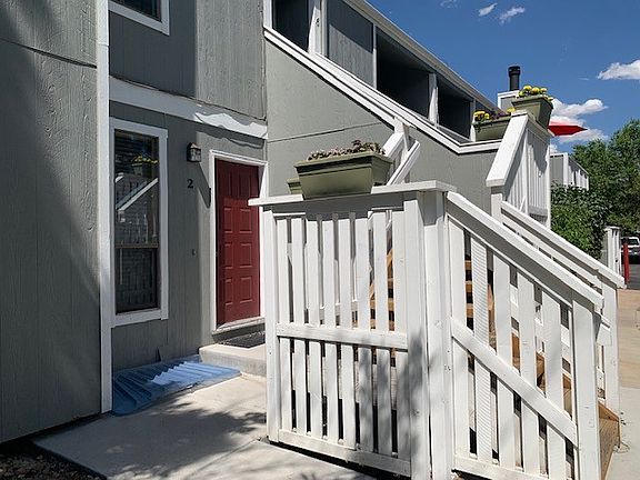 3rd image of 6600 E Mississippi Ave APT 2