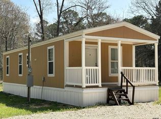 695 Jason Dr, Bullard, TX 75757