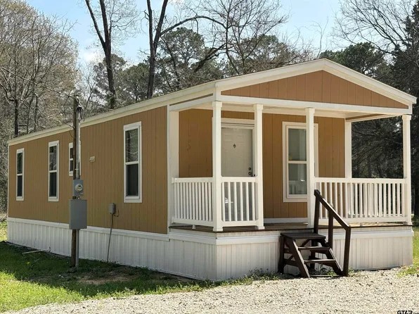 695 Jason Dr, Bullard, TX 75757