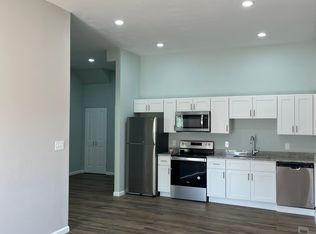 4443 Morganford Rd #4443, Saint Louis, MO 63116