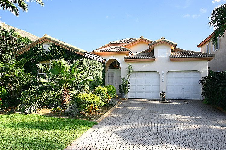 1st image of 9770 NW 29th Ter