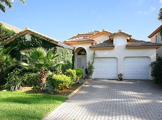 9770 NW 29th Ter, Doral, FL 33172