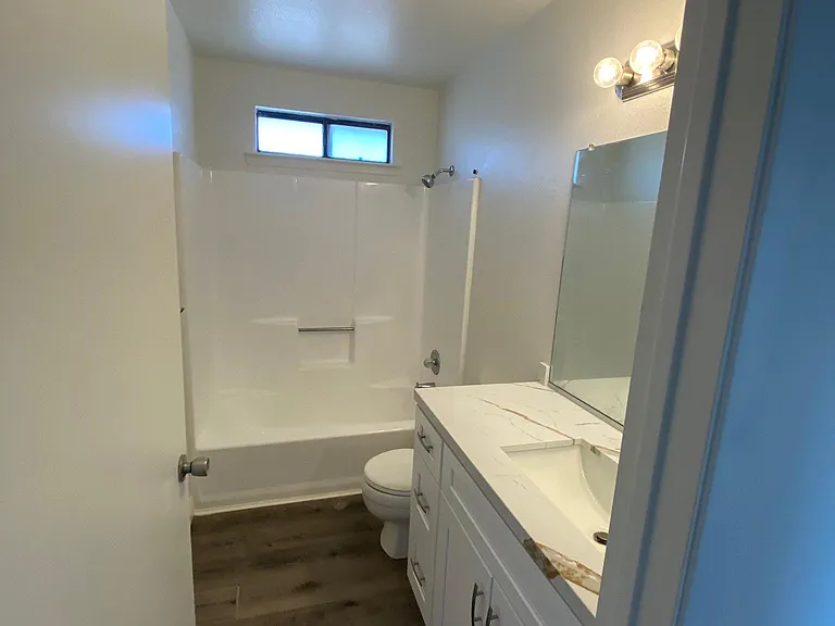 16188 Olive St #D — Photo 5