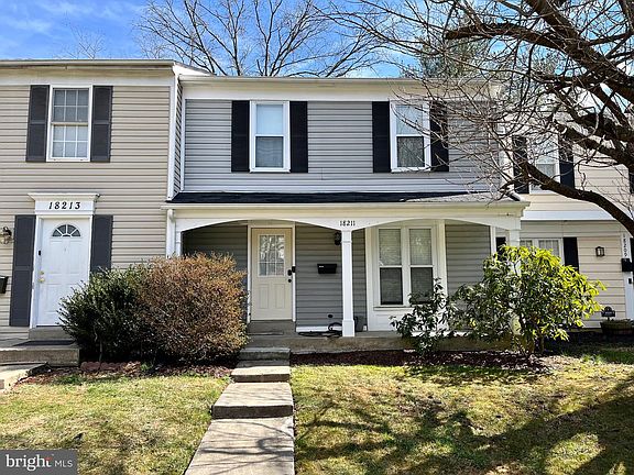 2nd image of 18211 Kitchen House Ct