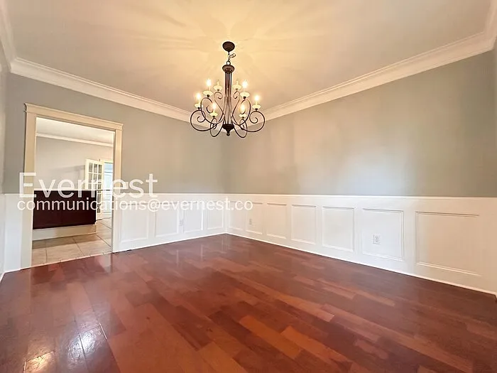9 Chimney Ln SE — Photo 8