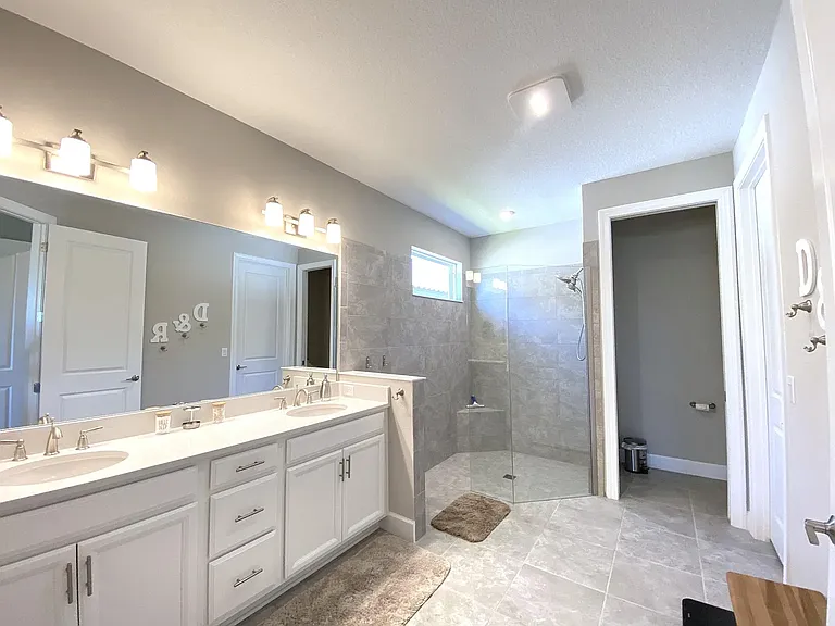 4520 Crestpoint Way — Photo 11