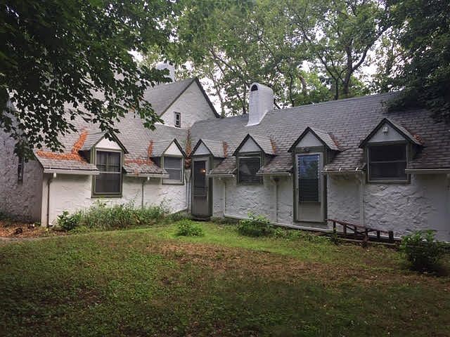 1st image of 24236 54th Ave