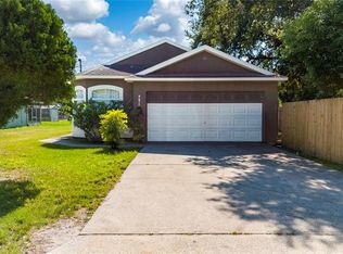 9677 4th Ave, Orlando, FL 32824