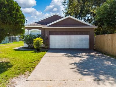 9677 4th Ave, Orlando, FL, 32824