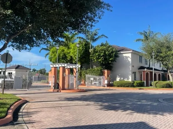 17335 NW 7th Ave #304, Miami Gardens, FL 33169