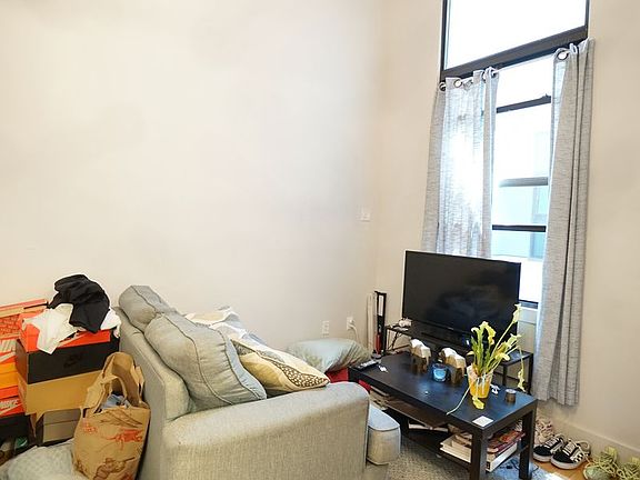 4th image of 193 Marcus Garvey Blvd APT 313