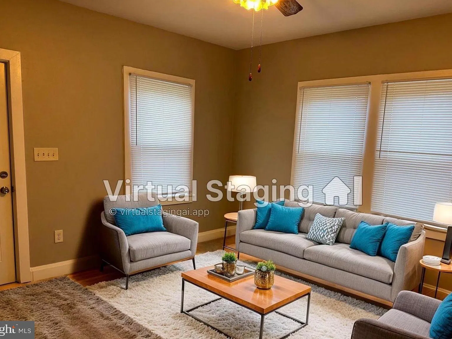 2 bed, 1.0 bath, 850 sqft, $1,700 — Photo 4