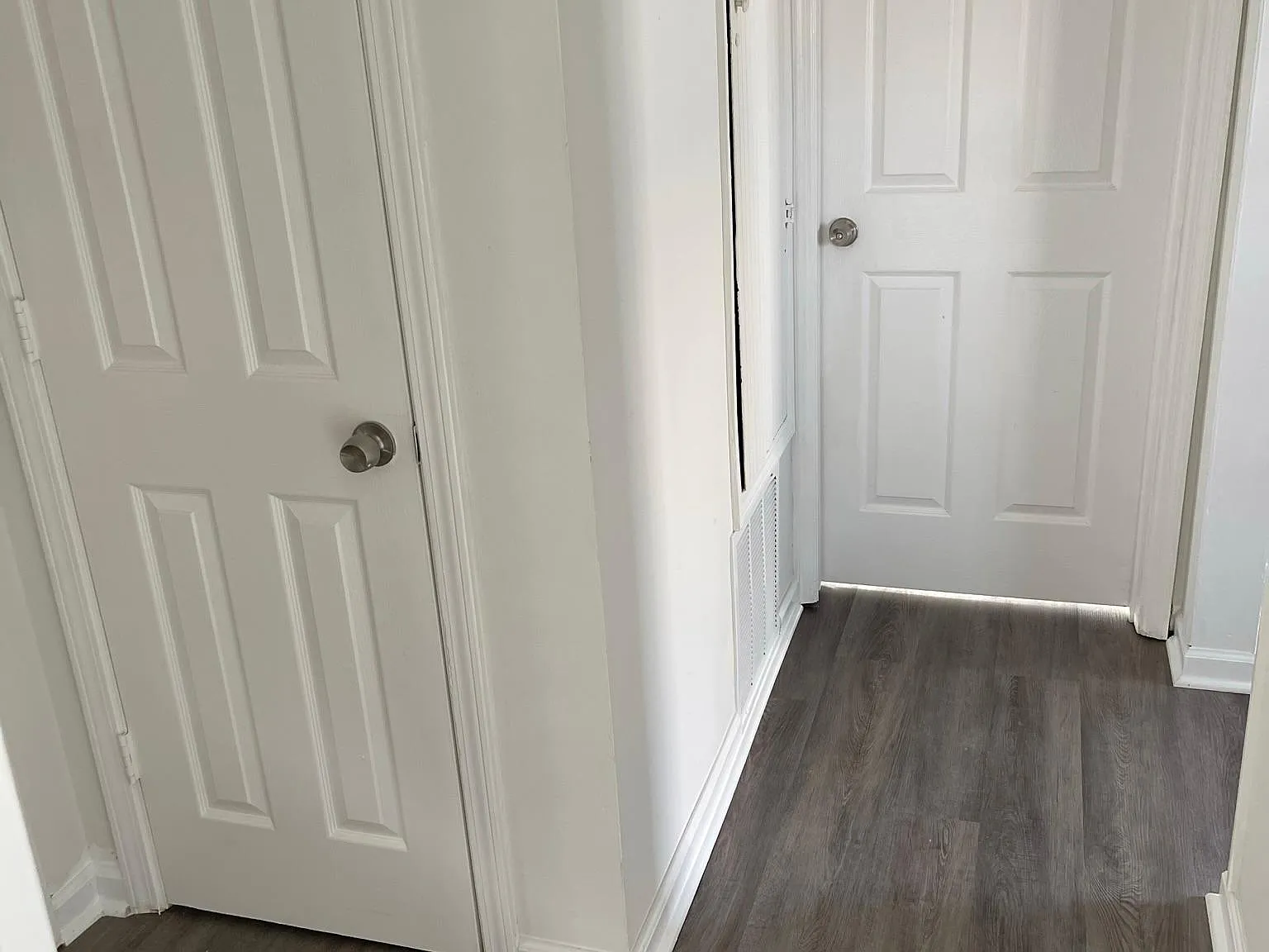 2 bed, 1000 sqft, $1,400 — Photo 4