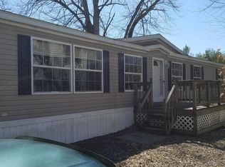 33 Main St, Susquehanna, PA 18847