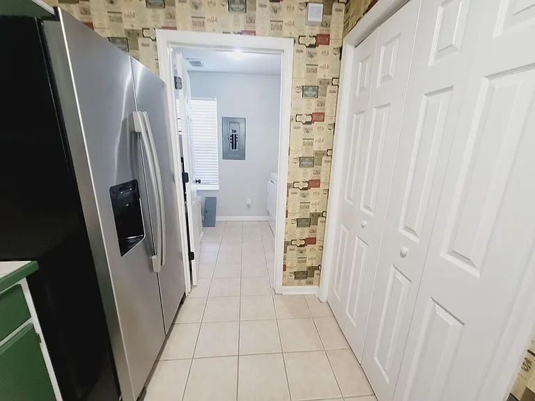 4081 Remer Ct — Photo 10