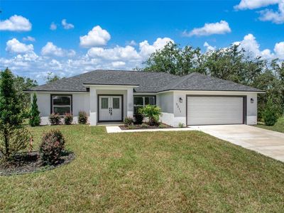 3211 W Oneida Rd, Avon Park, FL, 33825