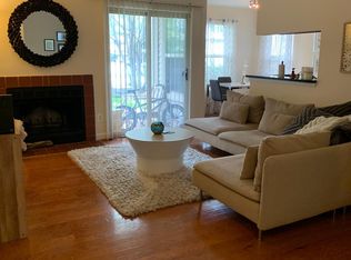 1729 Ascot Way UNIT A, Reston, VA 20190