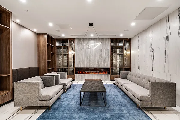 Rented by EXR | media 29