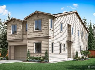 20721 136th Pl SE #78, Monroe, WA 98272