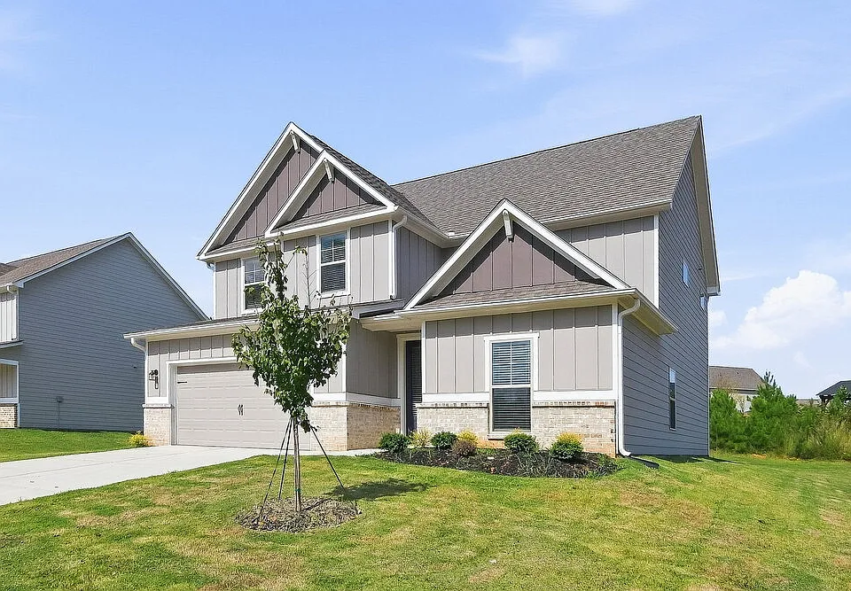 189 Cantrell Dr
