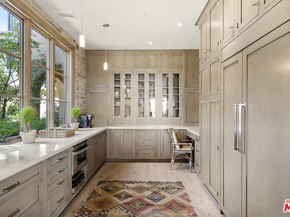 21420 Hillside Dr, Topanga, CA 90290 Zillow