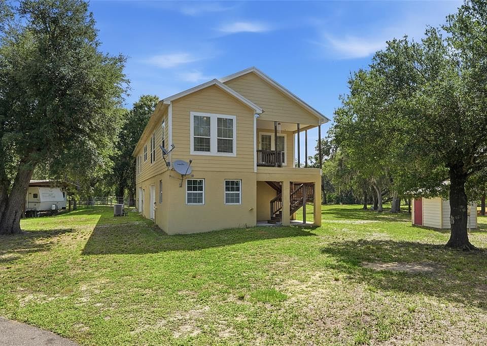 1st image of 11604 SE Shelfer Ave