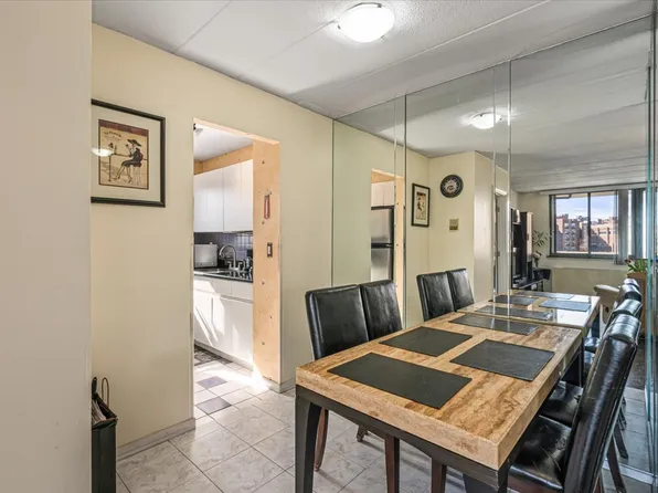 97-12 63rd Drive image 10 of 18