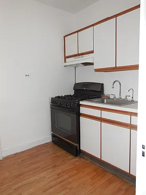 Sold by Queens Real Estate Team | media 15