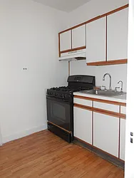 Sold by Queens Real Estate Team