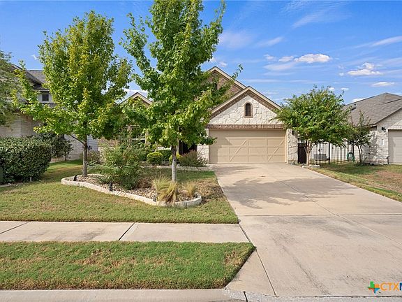 3rd image of 234 Freeman Ranch St