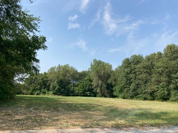 Briar Ridge Country Club Dyer Real Estate 2 Homes For Sale Zillow