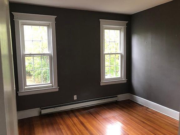 First Floor Bedroom 1