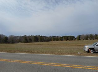 LOT 2 Riley Hill Rd LOT 2, Zebulon, NC 27597