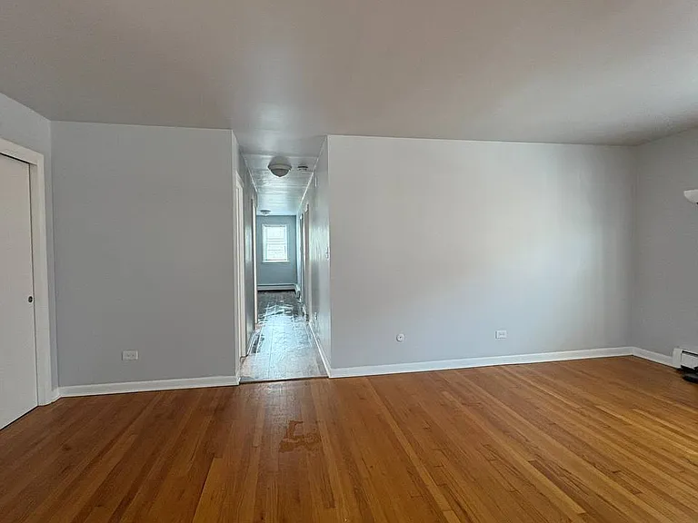 8827 Grand Ave #R2 — Photo 10