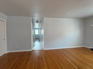 8827 Grand Ave #2F1, River Grove, IL 60171