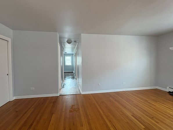 8827 Grand Ave APT 2F