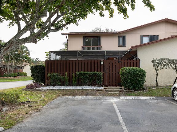 2nd image of 4307 S Landar Drive #4307