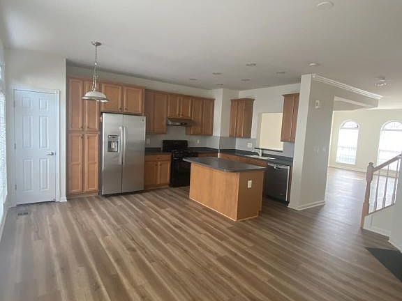 5th image of 13202 Windy Oak Way